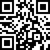 https://isna.ir/x9jVw