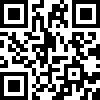 https://isna.ir/xdVvPK