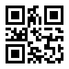 isna.ir/xdMPX7