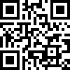 https://isna.ir/xd28cC