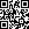 https://isna.ir/xdVg9k