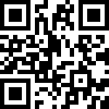 https://isna.ir/xdVVrx