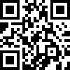https://isna.ir/xdWnr