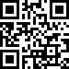 https://isna.ir/xd2tnN