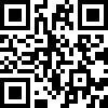 https://isna.ir/xd3cny