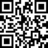 https://isna.ir/xdK7X6
