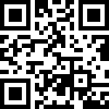 https://isna.ir/xhD6X