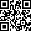 https://isna.ir/xdN7Q3