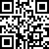 https://isna.ir/xdMYST