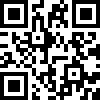 https://isna.ir/xdLgbN