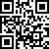 https://isna.ir/xdVyzc