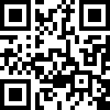 https://isna.ir/xdGwjC