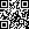 https://isna.ir/xcfZwT
