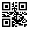 isna.ir/xdTDvY