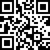 https://isna.ir/xdPdfK