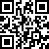 https://isna.ir/xdJxzz