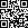 https://isna.ir/xdHwzk