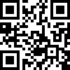 https://isna.ir/xdFWj4