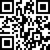 https://isna.ir/xdHXmP