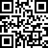 https://isna.ir/xdVfKP