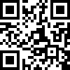 https://isna.ir/xd4MKF