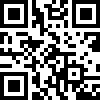 https://isna.ir/xdH5rV