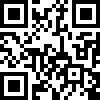 https://isna.ir/xdJJBw