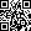 https://isna.ir/xdV8q8