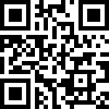 https://isna.ir/xdWpXB