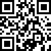 https://isna.ir/xd6xS