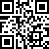 https://isna.ir/xcXQLJ