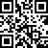 https://isna.ir/xd4rCr