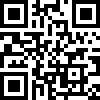 https://isna.ir/xdW7j2
