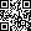 https://isna.ir/xdJyGd