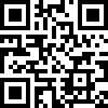 https://isna.ir/xdX2DN