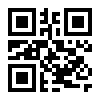 isna.ir/xdFpbv