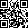https://isna.ir/xdW9qj