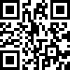 https://isna.ir/xdVzrV