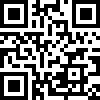 https://isna.ir/xdHXY9