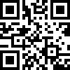 https://isna.ir/xd5gC5