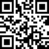 https://isna.ir/xdMmXV