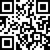 https://isna.ir/xdGT95