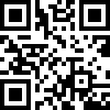 https://isna.ir/xdGGr2