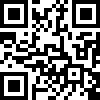 https://isna.ir/xdGFdz