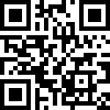 https://isna.ir/x7QkSQ