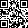 https://isna.ir/xkx8G