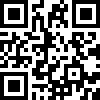 https://isna.ir/xdp9GF
