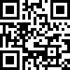 https://isna.ir/xdNNzK