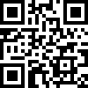 https://isna.ir/xdVcBK
