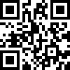 https://isna.ir/xdQzf4